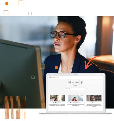 paycor.coim|Services and Support .